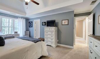 21 Bald Eagle Lndg, Adairsville, GA 30103