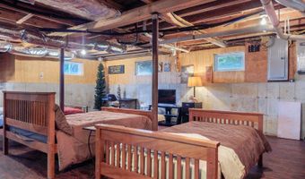 26 Tabert Ln, Belgrade, ME 04917