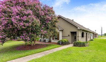 4242 Home Place Dr, Addis, LA 70710
