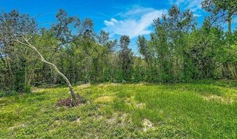 550 GEORGIA Ave, Altamonte Springs, FL 32714