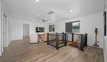 2847 Puu Hoolai Pl, Kihei, HI 96753