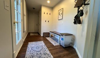 165 The Woods, Bedford, IN 47421