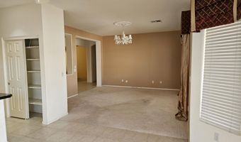6982 S OXFORD Ln, Chandler, AZ 85249