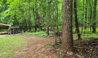9625 S Lowell Rd, Bahama, NC 27503