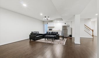 22908 N BROWN Sq, Ashburn, VA 20148