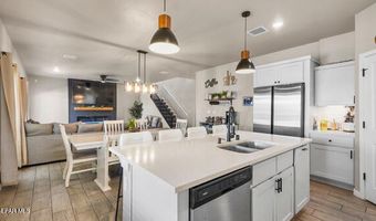 13701 Kathys Ct, El Paso, TX 79928