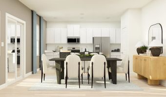 43 Ascot Ave Plan: Providence w/ Basement, Magnolia, DE 19962