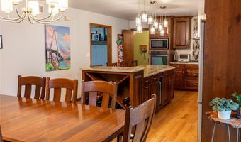 1911 6th Ave NW, Austin, MN 55912