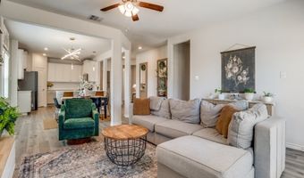 729 Jessica Lynn Ln, Anna, TX 75409