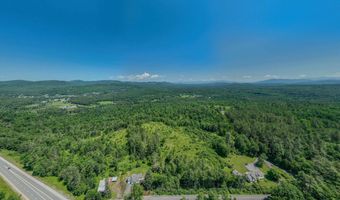 00 Guider Ln, Bethlehem, NH 03574