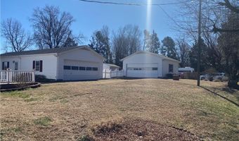 126 Apollo Cir, Archdale, NC 27263