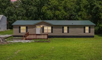 7537 Winfield Rd, Appling, GA 30802