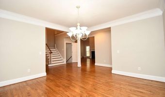 218 Thornhill Dr, Athens, GA 30607