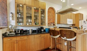 1116 MONROE St NW 1, Washington, DC 20010