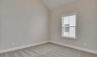 1107 Speckled Teal Path, Aiken, SC 29803