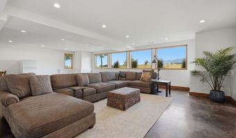46 Moon Shadow Dr, Bozeman, MT 59715