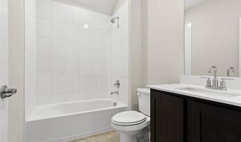 712 Lone Rock Dr, Anna, TX 75409