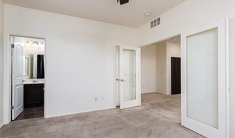 1164 Campassole Ct, Henderson, NV 89052