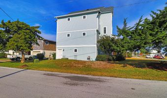 301 Old Causeway Rd, Atlantic Beach, NC 28512