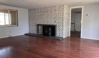 1214 Horne Rd, Benton City, WA 99320