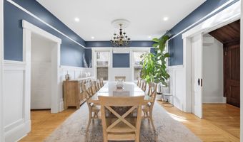 314 Ocean Ave, Amityville, NY 11701