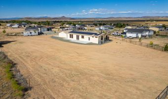 1515 CORTE DEL SOL Pl, Chino Valley, AZ 86323