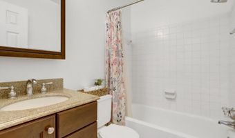 18 S MONTANA St, Arlington, VA 22204