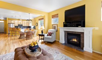 1217 NW 13TH St, Battle Ground, WA 98604