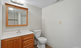 1101 5th St, Asotin, WA 99402