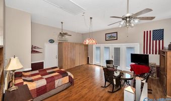 17281 Huntsville Brownsferry Rd, Athens, AL 35611