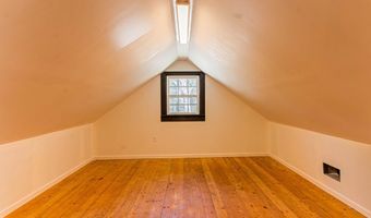 55 Ag Ln, Alamo, GA 30411