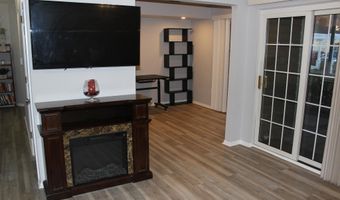 296- E CANTERBURY Rd E, Bel Air, MD 21014