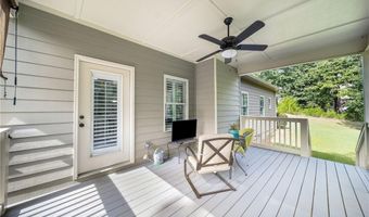 302 Quarry Pl, Auburn, AL 36830