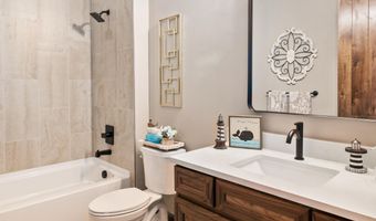 52 Grosbeak Pl, Glenwood Springs, CO 81601