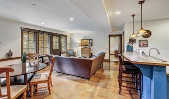 456 Peerless Dr, Breckenridge, CO 80424