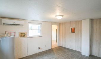 421 Hicks St, Athens, TN 37303