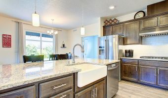 1706 NW 17TH St, Battle Ground, WA 98604