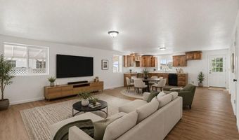 209 James St, Avondale, CO 81022