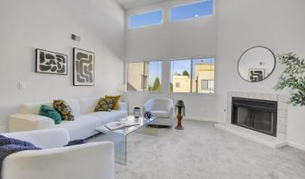 545 Pierce St 2410, Albany, CA 94706