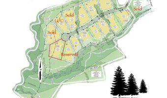 Lot 7 Forest Drive, Arundel, ME 04046