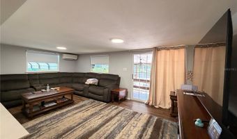 56350 ACORN Rd, Astor, FL 32102