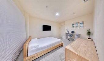 332 W Summerfield, Anaheim, CA 92802