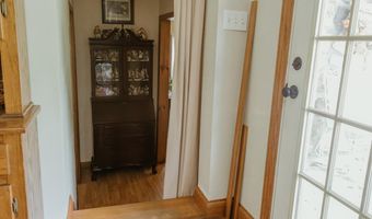 308 Dale Hollow Manor Rd, Albany, KY 42602