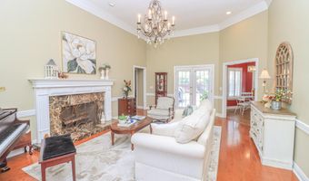 106 Glenside Dr, Brandon, MS 39042