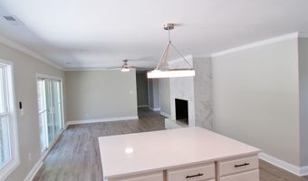 7 CHRISTOPHER Way, Anniston, AL 36207