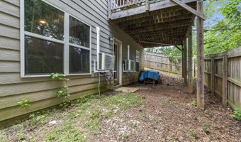 220 Renford Rd, Ball Ground, GA 30107