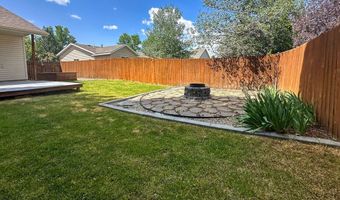 903 Golden Dr W, Belgrade, MT 59714