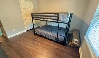 307 S Shady Ln, Benton, AR 72015