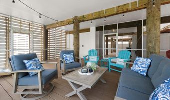 31451 WATERSHED Ln 3, Bethany Beach, DE 19930