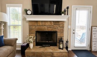 2234 OLD DOWNING MILL Rd, Anniston, AL 36207